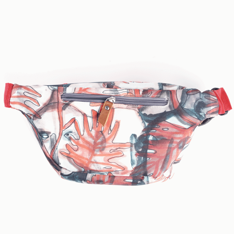 Big Fanny Pack 04